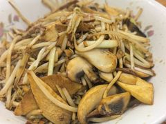 -小狗面馆(复兴店)