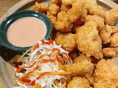 -SchoolStory学校的故事(七星路店)