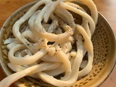 甜水面-巧姑传