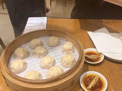 -鼎泰丰(云顶高原店)