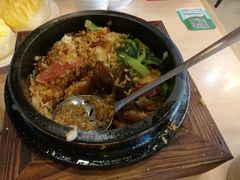 -多多旺港式茶餐厅(新区店)