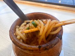 -云平风味园(护国路店)