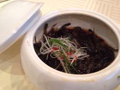 扬州狮子楼(邗江店)-扬州狮子楼·非遗淮扬菜(总店)