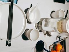 -106餐厅(山水文园店)