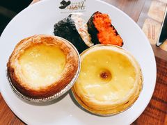 -汉巴味德(乐宾百货店)