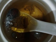 -九寨沟天源豪生度假酒店-豪庭轩中餐厅