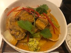 -GOGO Plate(成都太古里店)