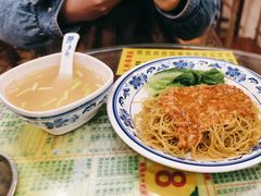 -顺记冰室(宝华路店)