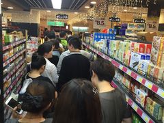 -文峰大世界(南大街店)