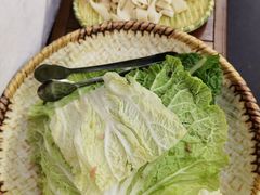 -名善山珍·野生菌汤锅(文殊院店)