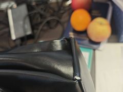 -CHARLES&KEITH(乐峰广场店)