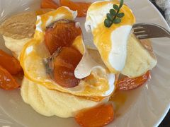 -OUR Bakery(三里屯太古里店)