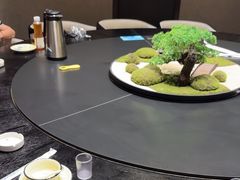 -阿露佳·舌尖上的安吉菜