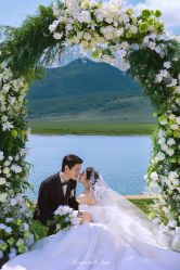 -北遇映画PHOTO GRAPHY STUDIO