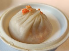 -外滩往事民国上海菜(黄浦店)