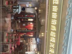 -MAX伯爵沉浸式超级游戏体验馆·实景桌游·剧本杀(小时代店)