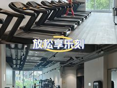 -汇邦中心ICON MALL