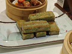 -陶缘一号·四季缘·老字号顺德菜·户外婚礼家宴(西滘店)