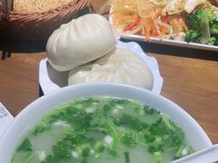 -祥盛隆羊汤馆(芙蓉店)