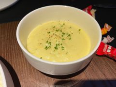 -404干式熟成牛排馆•聚会餐厅