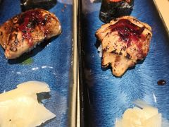 -紫· 割烹  Kappo Murasaki