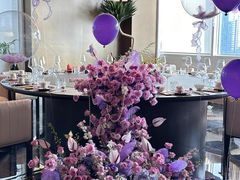 -食悦江南·淮扬菜·烤鸭(亚运村·惠新店)