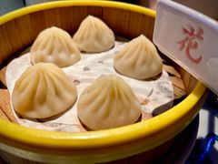 -桂满陇天书(南京德基旗舰店)