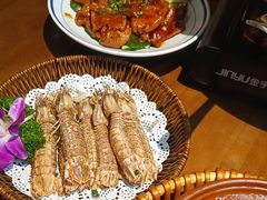 -乡里八闽·福州乡土菜(火车北站店)