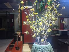 -素心素食(翠苑店)