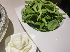 -煲煲好(朝阳门店)