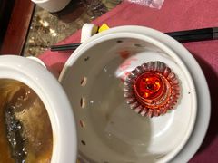 -胶东人家(奥体中心店)