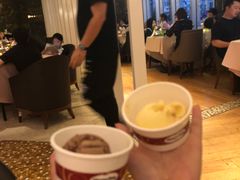 -王宝和大酒店大堂吧(九江路店)