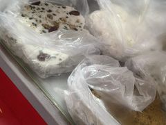 -矮人松糕(小南店)