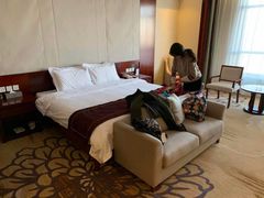 -兴芮温泉度假区