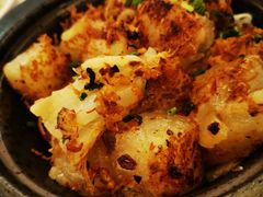 -广州逸林假日酒店·四季桃源中餐厅(白云山风景区店)