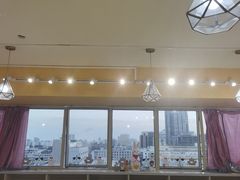 -千浔一暖DIY蛋糕烘焙(人民大学店)
