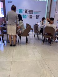 -新生植发·植养护一体