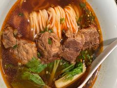 -鼎泰丰(当代商城店)