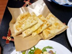 -木尔坦·Multan巴基斯坦清真餐厅halal(大智嘉园店)
