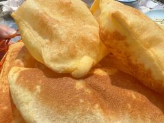 -百花人家(清水田园店)