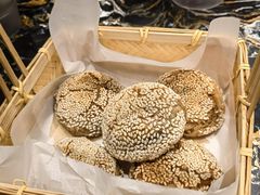 -王家渡火锅(金宝汇店)