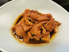 -Asianplus海蓝鸡饭
