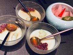 -山石榴·贵州菜(陆家嘴中心店)