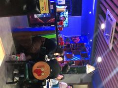 -王红军龙虾(新民路店)