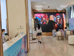 -深圳美莱医疗美容医院