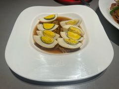 -阿诚市井潮汕菜(金台路店)