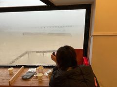 -ChanDu躔度咖啡(灯塔店)