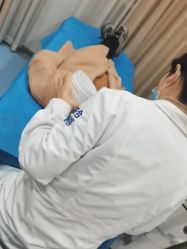 -重庆联合丽格美容医院