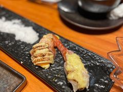 -摩打食堂(佳兆业店)