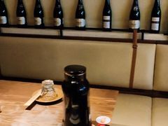 -KŌNG胶东小馆·酒馆(华熙店)